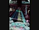 【譜面確認動画】Smoked Turkey Rag[MXM]【SDVX】
