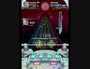 【譜面確認動画】Cepheus[EXH]【SDVX】
