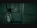 【isoが行く】The Evil Within DLC The Assignment 実況プレイ Part.2