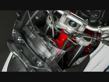 [F700GS]新しい相棒が来たので軽く紹介[バイク]