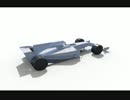 F1(開発中)