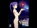 アイマスブロック崩し１２５