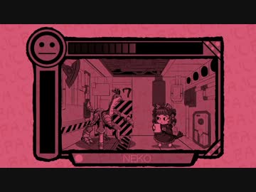 [ゆっくり実況]　Lobotomy Corporation　その7