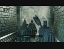 鬼気迫っていくブラッドボーン～実況その２０～