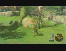 【YTL】もこう『ゼルダの伝説 ブレス オブ ザ ワイルド』part14