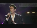 IL DIVO Live at 武道館 故郷