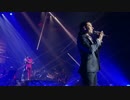 IL DIVO Live at 武道館 Dein Ist Mein Ganzes Herz