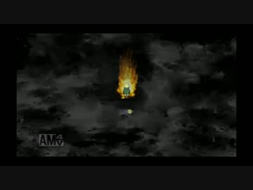 悪魔に手足を奪われた少女【被虐のノエル】パート36