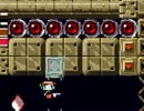 【実況】ぶーすとまにあプレイ日記part59
