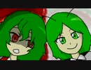 【ヤン？】幽香とリグルのゲーム実況part１～虫姫さまstage１～【デレ？】