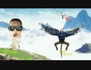 ジャパリパークにやってきた大物youtubeｒ