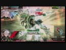 [SS5]ブレランXに魂を売ったボーダーがゆくinベルスク[170402]