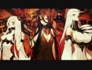 【冬E-3後編】エロゲー目線で艦これ実況プレイ100【双子姫回】