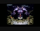 名作RPG【クロノトリガー】を初見実況プレイPart27