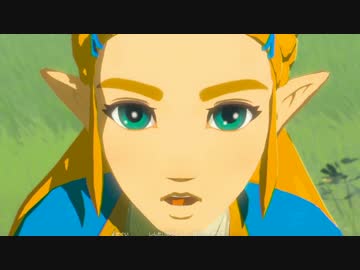 【ゆっくり実況】ゼルダの伝説ブレスオブザワイルドを遊び尽くす♯46