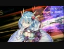 【ソフィーのアトリエ】DLC特性なしでDLCボス戦（DESPAIR・レベル5）