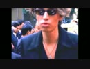 FACES PLACES / globe 【inst + lyrics】