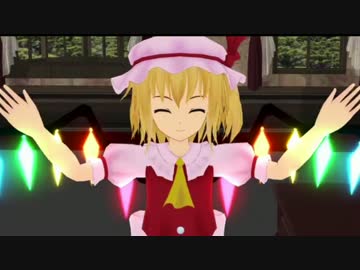 YNくんからの誕生日メッセージ