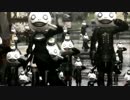 ハンターの頂点へと上り詰める為MHF-Z実況してた～【第２３章】