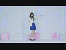 【北京BEJ48 サンサン】Hand in Hand【踊ってみた】