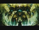 【架空デュエマ】東方天頂開戦ゼニス　第二話「不穏な空気」