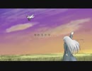 【IA】鳩と手紙と遠くの空と（オリジナル曲）