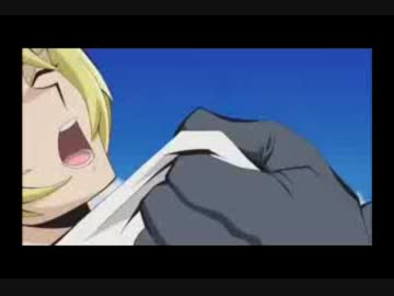 シェリー・ルブラン リョナ - ニコニコ動画