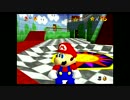 マリオ64 実況プレイ 4