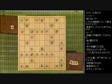 [2017.04.15]永井先生 雑談 (3/5)