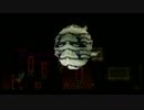 全力で楽しむ　ゼルダの伝説ムジュラの仮面初見実況プレイpart25