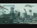 ASSASSIN'S CREEDをただプレイしただけ Part17【プレイ動画】