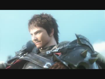 【MAD】Start me up!!【FF14】