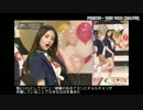 【K-POP】デビュー年でみるアイドル序列 (2010～2017年版)