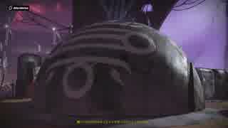【実況】続・リア友とDESTINY Part60 ショックグレネード編