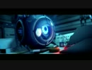 Portal - Meet The Cores 2