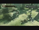 ASSASSIN'S CREEDをただプレイしただけ Part18【プレイ動画】