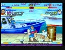 第５９回スペースシャトル塩釜口店スパ２ｘ東西戦全部(2017/4/14)