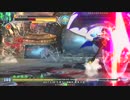 【五井チャリ】0325BBCF 週末大会 Aブロック