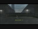 ［オンライン］バイオハザードアウトブレイク［*6年04月07日］