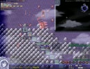 【片道勇者プラス】理術士人早マニア強敵5支配者討伐Part3/9