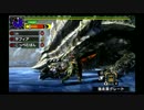 【MHX】 第57回 ３人で狩りに行ってみるんやで