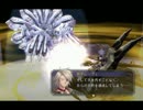 【kuro動画】英雄伝説Ⅵ　空の軌跡ＳＣ　まったり字幕実況 Part179