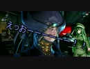 【Warframe】傭兵ゆかりんがブワってしてズドーン！part15【VOICEROID実況】
