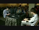 NCR2017 スト5 TOP12Losers ゆかどん vs マゴ