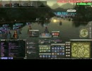 3on湿地初合戦
