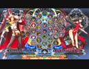 【五井チャリ】0325BBCF ジュノ(KA) VS あっと(LI)pu