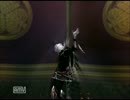戦国BASARA2 英雄外伝 竹中半兵衛で小牧長久手の戦い