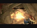 【isoが行く】Resident Evil 7: Biohazard 実況プレイ Part.16