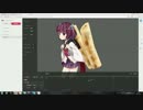 ブラウザ型2Dアニメーションツール「Nima」をちょろっと触ってみた