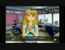【アイドルマスター】遅ればせながらアイマスをやってみるpart4【xbox360】